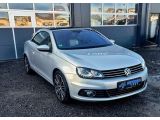 VW Eos bei Reisemobile.expert - Abbildung (4 / 15)