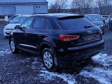 Audi Q3 bei Reisemobile.expert - Abbildung (7 / 13)