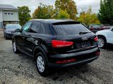 Audi Q3 bei Reisemobile.expert - Abbildung (7 / 13)