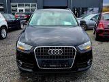 Audi Q3 bei Reisemobile.expert - Abbildung (2 / 13)