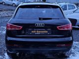 Audi Q3 bei Reisemobile.expert - Abbildung (6 / 13)