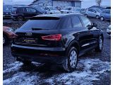 Audi Q3 bei Reisemobile.expert - Abbildung (5 / 13)