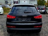 Audi Q3 bei Reisemobile.expert - Abbildung (6 / 13)