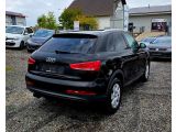 Audi Q3 bei Reisemobile.expert - Abbildung (5 / 13)