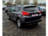 Peugeot 2008 bei Reisemobile.expert - Abbildung (7 / 15)