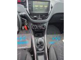 Peugeot 2008 bei Reisemobile.expert - Abbildung (10 / 15)