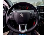 Peugeot 2008 bei Reisemobile.expert - Abbildung (11 / 15)