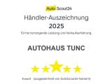 Mitsubishi Space Star bei Reisemobile.expert - Abbildung (3 / 15)