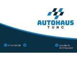 Mitsubishi Space Star bei Reisemobile.expert - Abbildung (15 / 15)