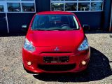 Mitsubishi Space Star bei Reisemobile.expert - Abbildung (2 / 15)