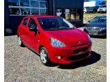 Mitsubishi Space Star bei Reisemobile.expert - Abbildung (4 / 15)