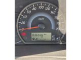 Mitsubishi Space Star bei Reisemobile.expert - Abbildung (12 / 15)