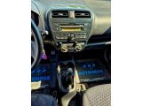 Mitsubishi Space Star bei Reisemobile.expert - Abbildung (10 / 15)