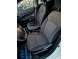 Mitsubishi Space Star bei Reisemobile.expert - Abbildung (9 / 13)