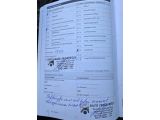 VW Golf Sportsvan bei Reisemobile.expert - Abbildung (14 / 15)