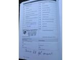 VW Golf Sportsvan bei Reisemobile.expert - Abbildung (12 / 15)