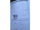VW Golf Sportsvan bei Reisemobile.expert - Abbildung (15 / 15)