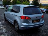 VW Golf Sportsvan bei Reisemobile.expert - Abbildung (7 / 15)