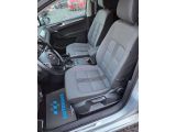 VW Golf Sportsvan bei Reisemobile.expert - Abbildung (8 / 15)