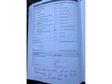VW Golf Sportsvan bei Reisemobile.expert - Abbildung (13 / 15)
