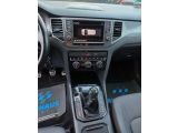 VW Golf Sportsvan bei Reisemobile.expert - Abbildung (9 / 15)