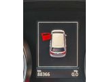 VW Golf Sportsvan bei Reisemobile.expert - Abbildung (11 / 15)