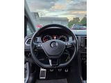 VW Golf Sportsvan bei Reisemobile.expert - Abbildung (10 / 15)