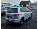 VW Golf Sportsvan bei Reisemobile.expert - Abbildung (5 / 15)