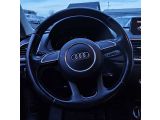 Audi Q3 bei Reisemobile.expert - Abbildung (10 / 13)