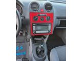 VW Caddy bei Reisemobile.expert - Abbildung (9 / 13)