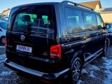 VW T5 Multivan bei Reisemobile.expert - Abbildung (5 / 14)