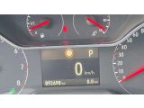 Opel Grandland X bei Reisemobile.expert - Abbildung (15 / 15)