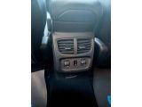 Opel Grandland X bei Reisemobile.expert - Abbildung (10 / 15)