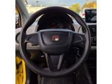 Seat Mii bei Reisemobile.expert - Abbildung (13 / 15)