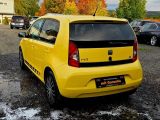 Seat Mii bei Reisemobile.expert - Abbildung (7 / 15)