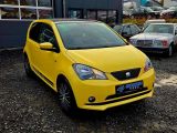Seat Mii bei Reisemobile.expert - Abbildung (4 / 15)