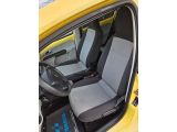 Seat Mii bei Reisemobile.expert - Abbildung (11 / 15)