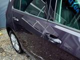 VW Golf bei Reisemobile.expert - Abbildung (4 / 15)
