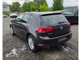 VW Golf bei Reisemobile.expert - Abbildung (8 / 15)