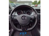 VW Golf bei Reisemobile.expert - Abbildung (12 / 15)