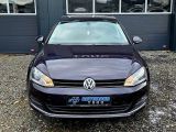 VW Golf bei Reisemobile.expert - Abbildung (2 / 15)