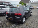 VW Golf bei Reisemobile.expert - Abbildung (6 / 15)