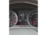VW Golf bei Reisemobile.expert - Abbildung (13 / 15)