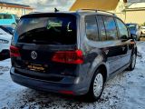 VW Touran bei Reisemobile.expert - Abbildung (5 / 15)