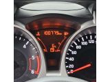Nissan Juke bei Reisemobile.expert - Abbildung (11 / 13)