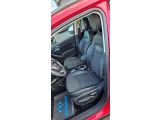 Fiat 500X bei Reisemobile.expert - Abbildung (8 / 13)