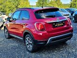 Fiat 500X bei Reisemobile.expert - Abbildung (7 / 13)