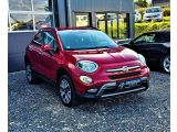 Fiat 500X bei Reisemobile.expert - Abbildung (4 / 13)