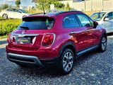 Fiat 500X bei Reisemobile.expert - Abbildung (5 / 13)