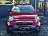 Fiat 500X bei Reisemobile.expert - Abbildung (2 / 13)